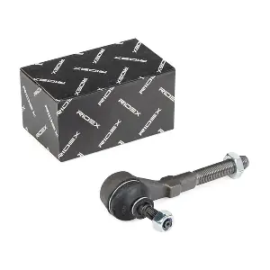 RIDEX 914T0207
