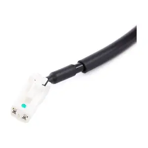 412W0564 RIDEX