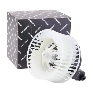 2669I0132 RIDEX