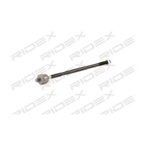 51T0279 RIDEX