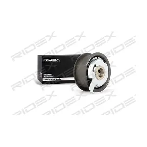 308T0004 RIDEX