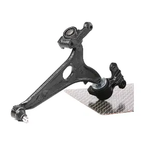 273C0442 RIDEX