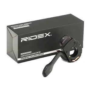 1563S0042 RIDEX