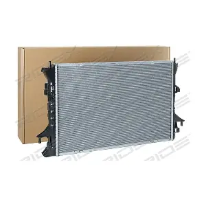 470R0603 RIDEX