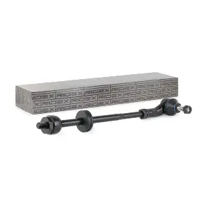 284R0037 RIDEX