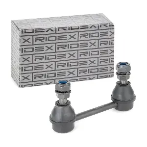 RIDEX 3229S0226