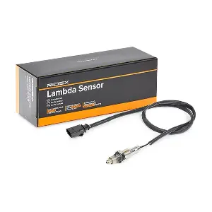 3922L0917 RIDEX