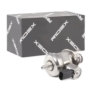 3918H0056 RIDEX