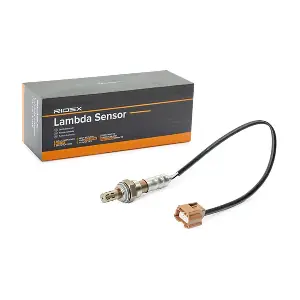 3922L1107 RIDEX