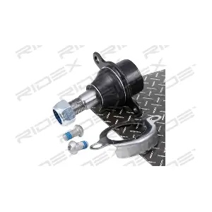 RIDEX 2462S0368
