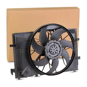 508R0159 RIDEX