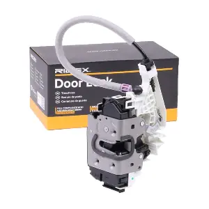 1361D0262 RIDEX