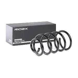 188C0241 RIDEX