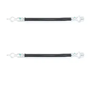 83B1104 RIDEX
