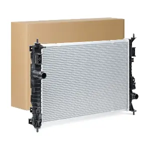 470R0989 RIDEX