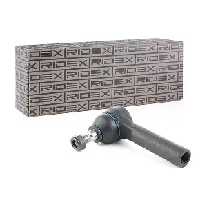914T0070 RIDEX