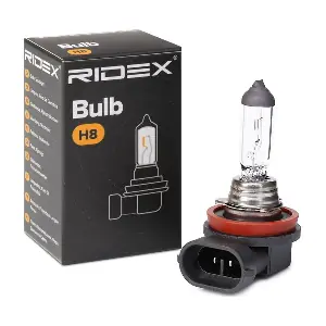 106B0012 RIDEX