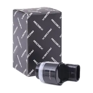 RIDEX 2412P0022