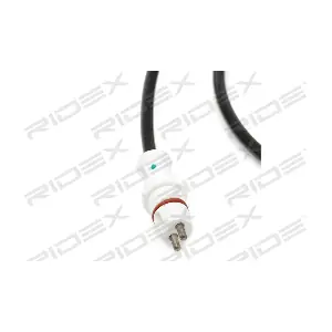412W0680 RIDEX
