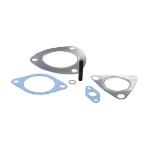 2234C10483 RIDEX