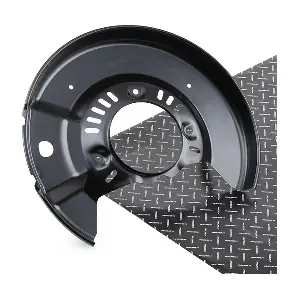1330S0100 RIDEX