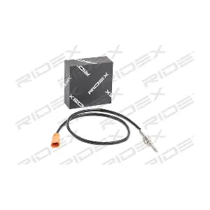 RIDEX 3938E0015