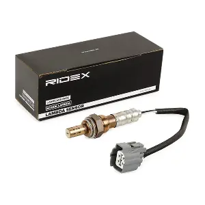 3922L0535 RIDEX