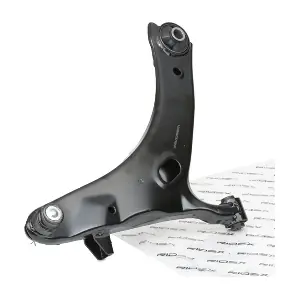 273C1769 RIDEX