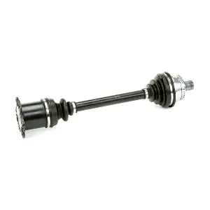 RIDEX 13D0119