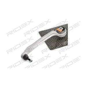 273C0677 RIDEX