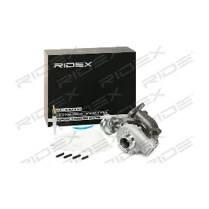 03G145702F SEAT