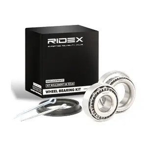RIDEX 654W0418