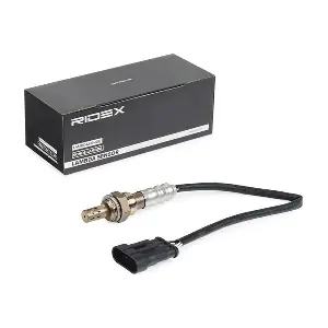 3922L0242 RIDEX