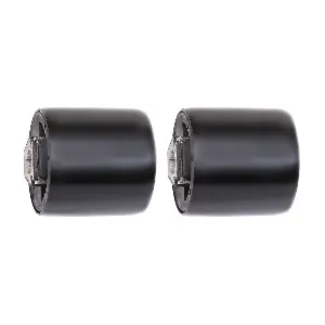 251T1014 RIDEX