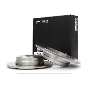 RIDEX 82B0686