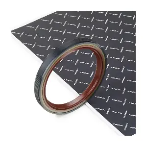572S0014 RIDEX