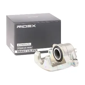 78B0715 RIDEX