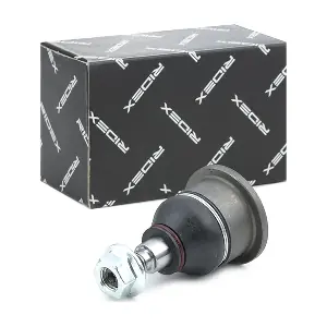 2462S0418 RIDEX