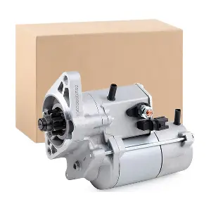 RIDEX 2S0241