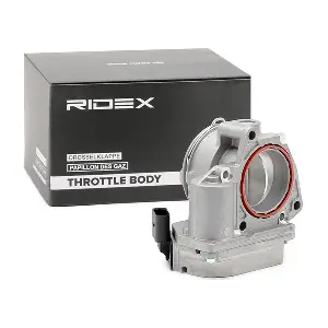 RIDEX 158T0020