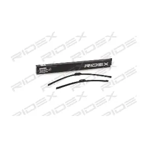 298W0260 RIDEX