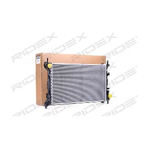 470R0288 RIDEX