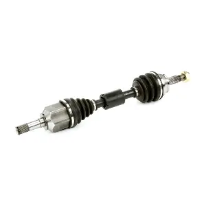 13D0083 RIDEX