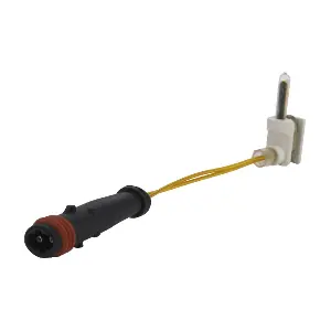 407W0002 RIDEX