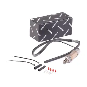 RIDEX 3922L0230