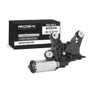 RIDEX 295W0004
