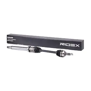 RIDEX 13D0325