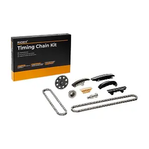 1389T2688 RIDEX