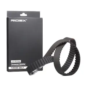 RIDEX 306T0011