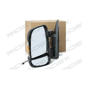 50O0046 RIDEX